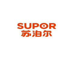 蜀山黄潜望苏泊尔燃气灶维修